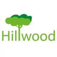 Hillwood logo