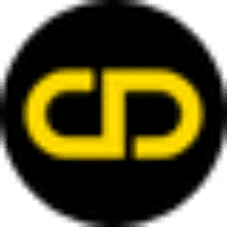 Cabdispatchers logo