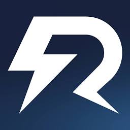 Rezonwear logo