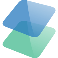 Double Glazing on the Web logo