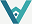 Vivid Eyecare logo