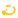 Businessdesignz logo