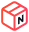 Notion Startup OS logo