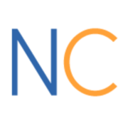 Naturistcleaners logo