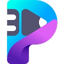 Premium Design Agency logo