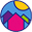 JMW London logo