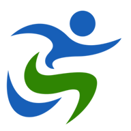Bodymendtherapy logo