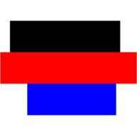 School Reading List logo