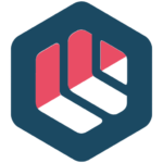 Strongtelecoms logo