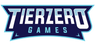 Tier Zero Games logo