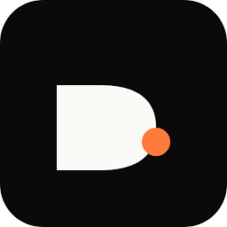 Danson Marketing logo