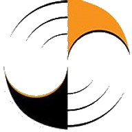 ATEC 3D Aerial Solutions logo