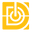 Dinelektronikk logo
