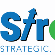 Strealth Strategic.Health.Coaching logo