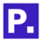 Parcelhero.com logo