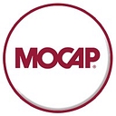 MOCAP logo