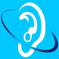 EARS Clinics logo