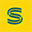 Stanley College logo