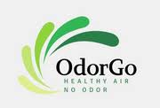 Odorgo logo
