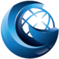 WasteOnline logo