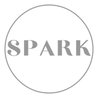 Nourish Your Spark logo