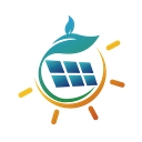 Aquavoltsolutions logo