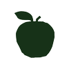 The Happy Nutrition Co. logo