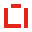 Luggageonline logo