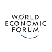 World Economic Forum logo
