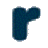 Easyalarms logo