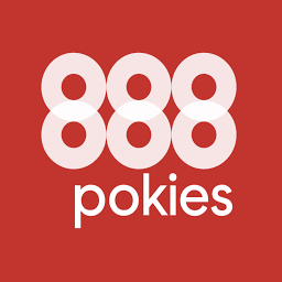 888pokies logo