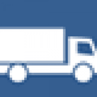 And Move Ltd logo