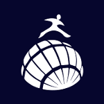 Peninsula Visa logo