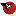 zengu.com logo