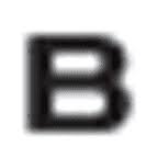 Batchelors Motor Group logo