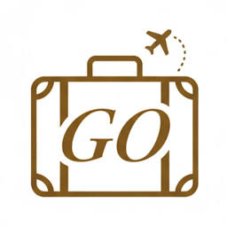 Amsterdam Nl logo
