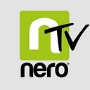 NERO logo