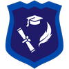 Lux Admissions logo