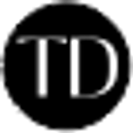 Thermodynamics south yorkshire ltd logo