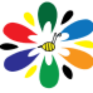 Australian Bee Supplies logo