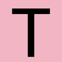 Totedora logo