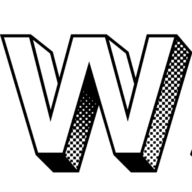 Watchvio logo