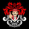 Cancrijewelry logo