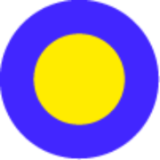 Truedigital logo