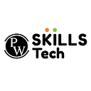 pwskills.com logo