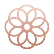 Gilbanks logo