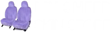 Mysheepskinstore logo