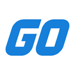 Go33au logo
