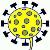 Hardy Labels logo