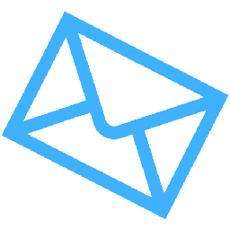 Pay2email logo